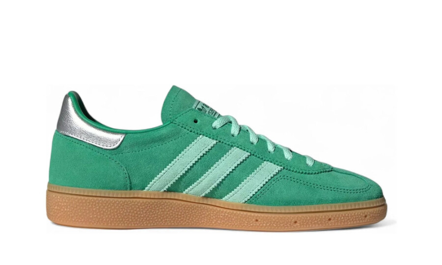 Shoes image
