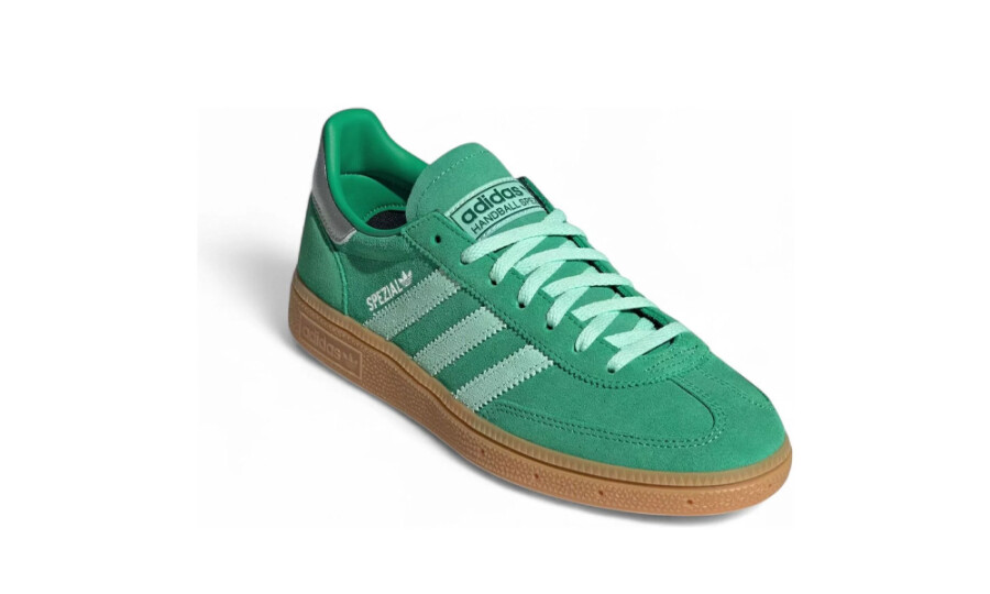 Shoes image