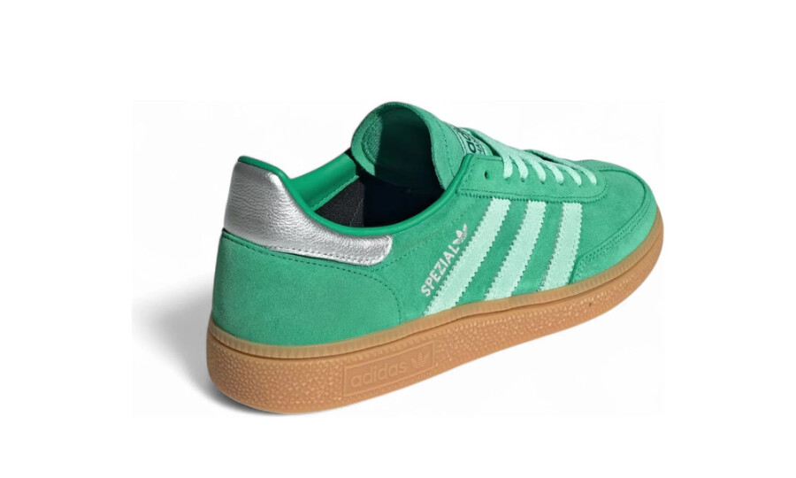 Shoes image
