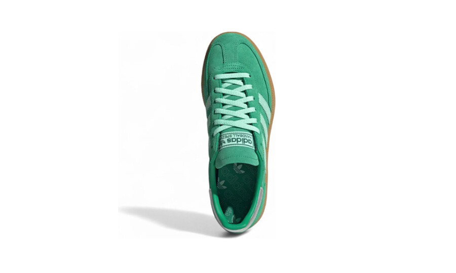 Shoes image