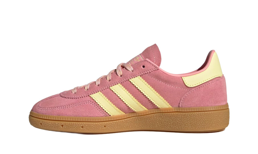 Shoes image