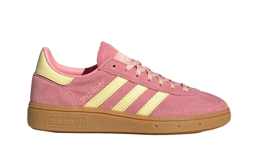 Shoes image