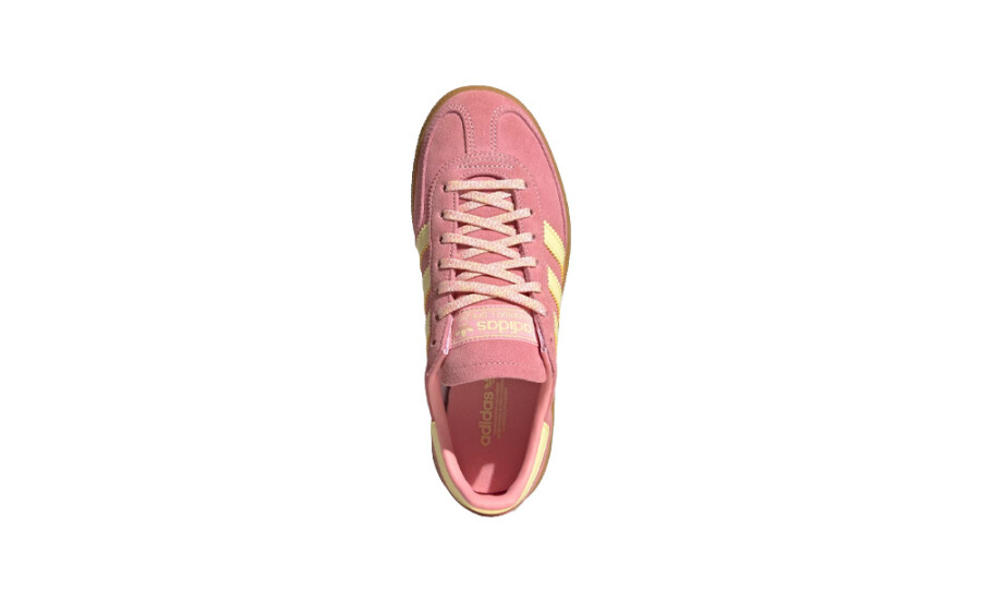Shoes image