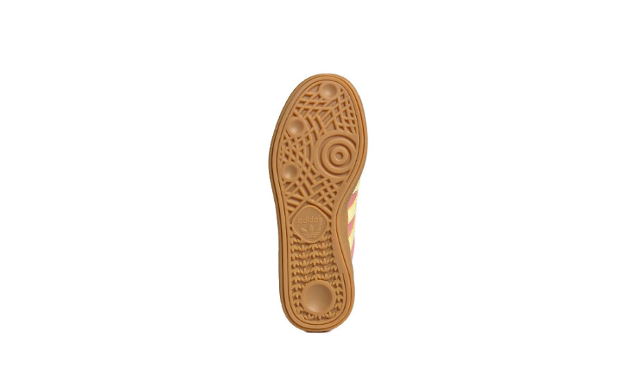 Shoes image