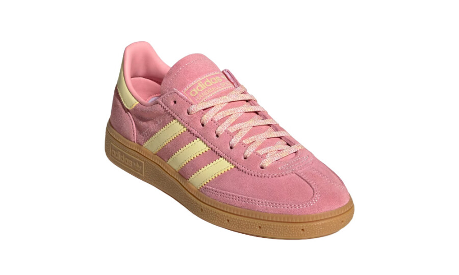 Shoes image