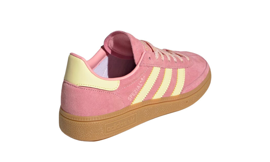 Shoes image