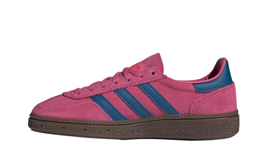 Shoes image