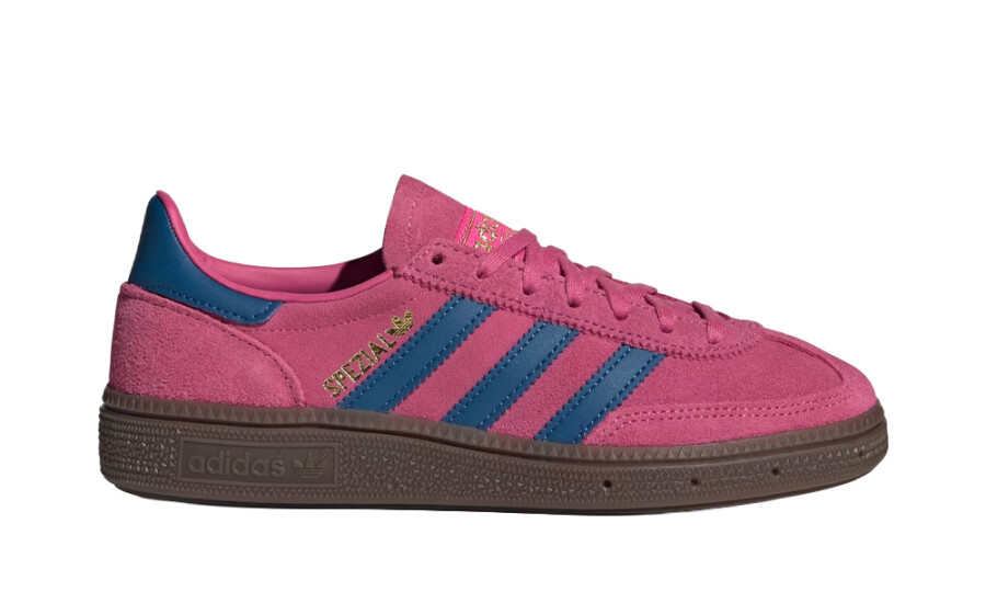 Shoes image