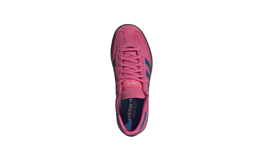 Shoes image