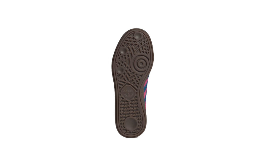 Shoes image