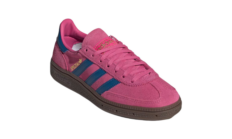 Shoes image