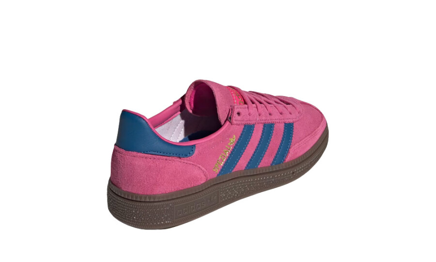 Shoes image