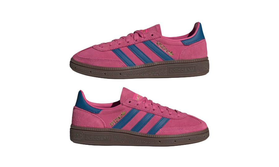 Shoes image