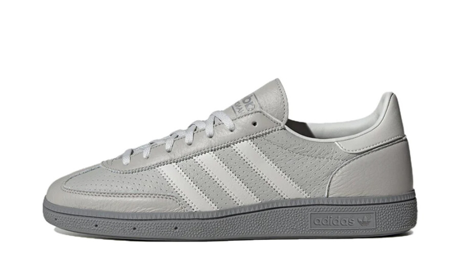 Shoes image