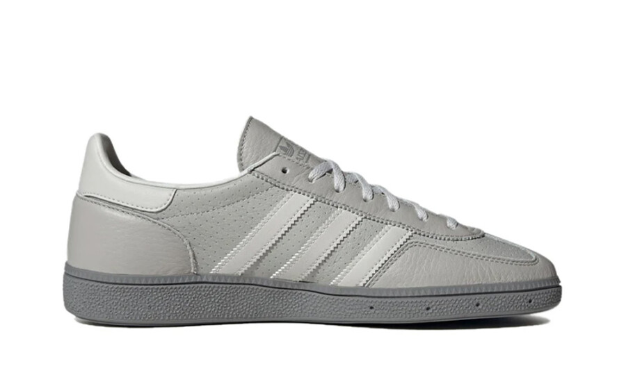 Shoes image