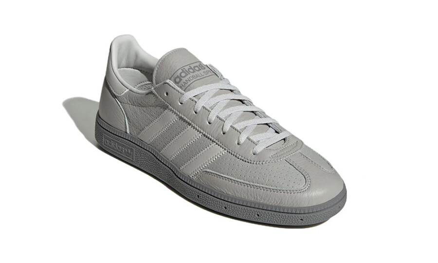 Shoes image