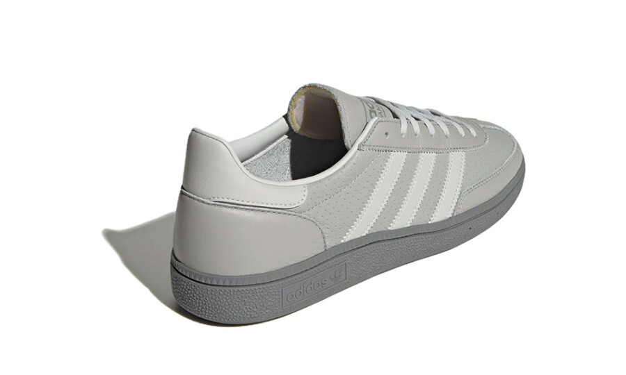 Shoes image