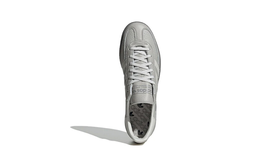 Shoes image