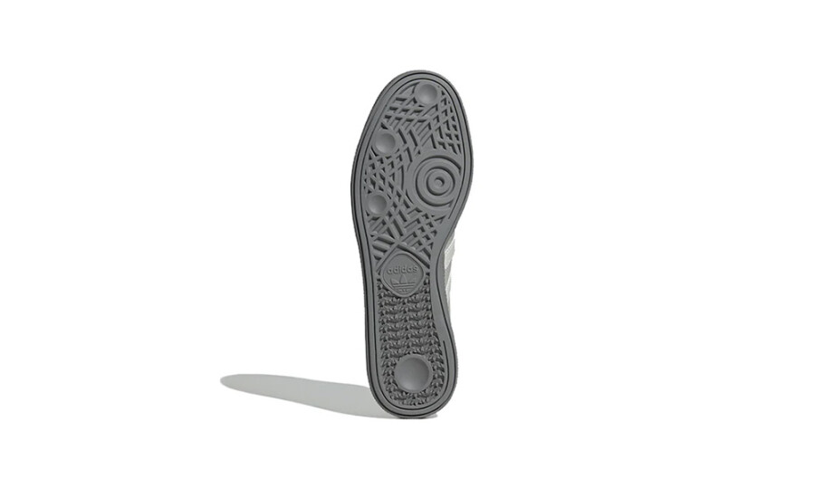 Shoes image