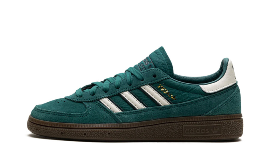 Shoes image