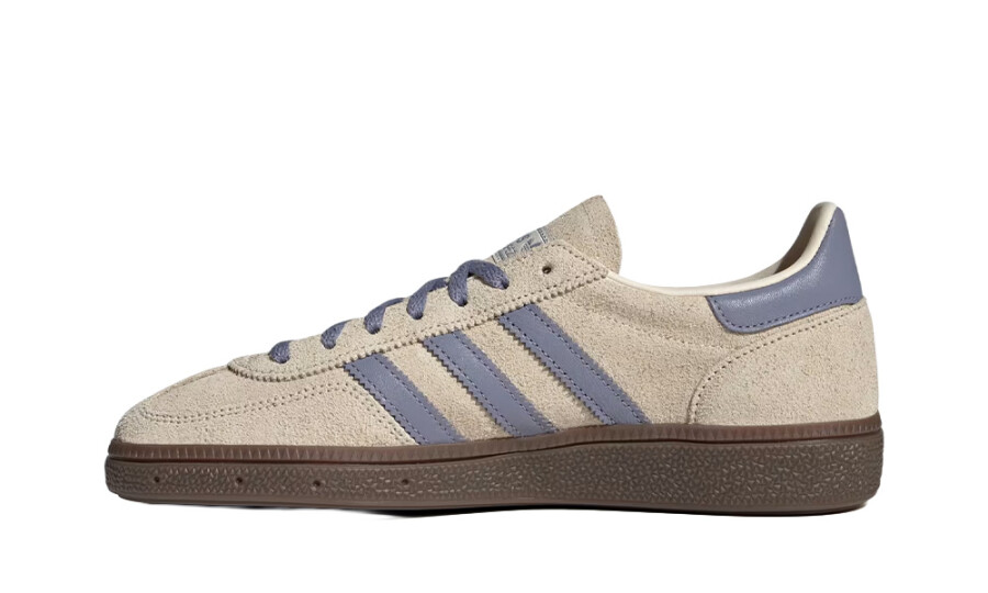 Shoes image