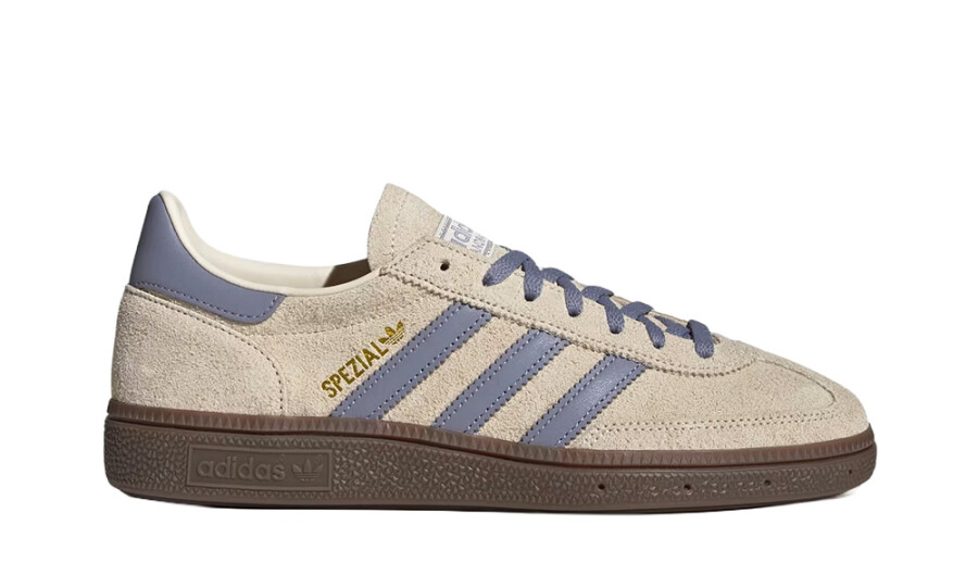 Shoes image