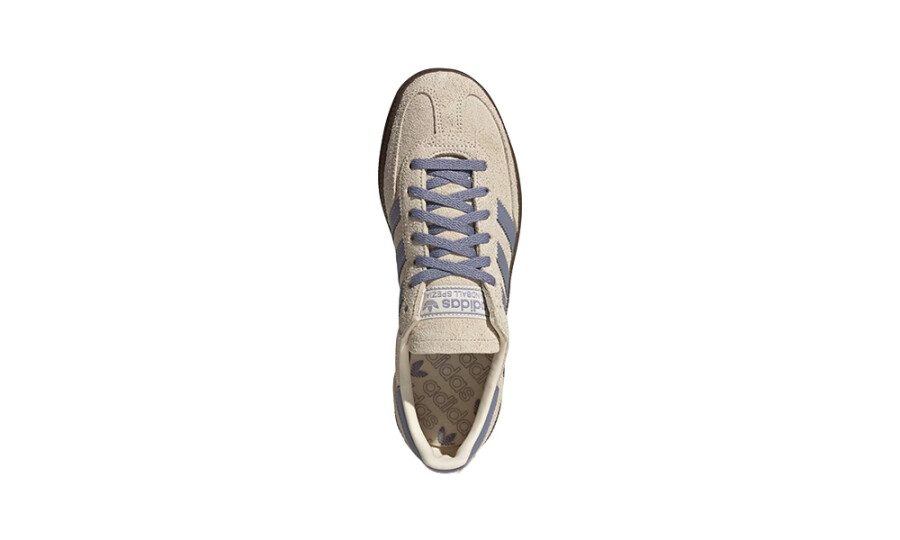 Shoes image