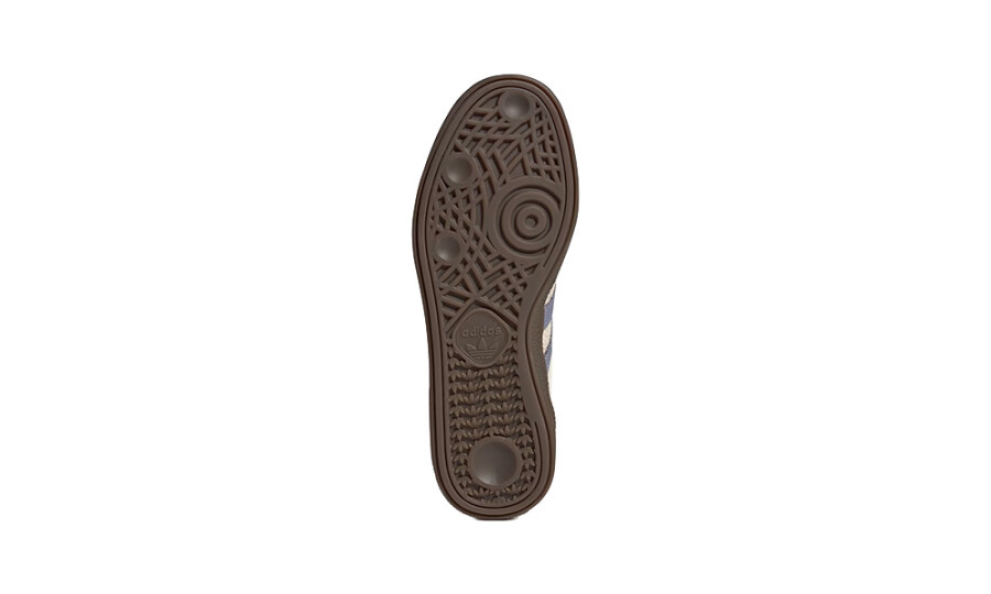 Shoes image