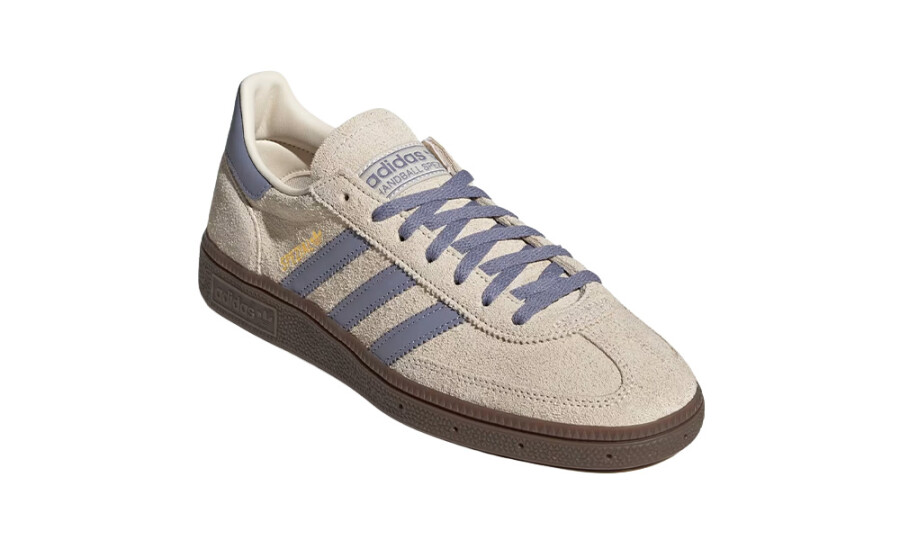 Shoes image