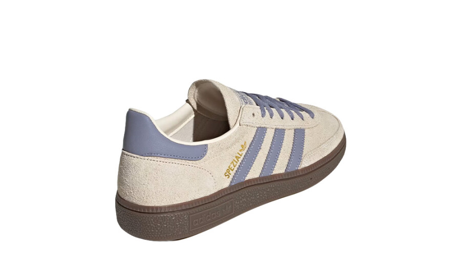 Shoes image