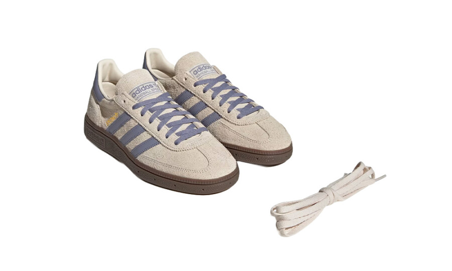 Shoes image