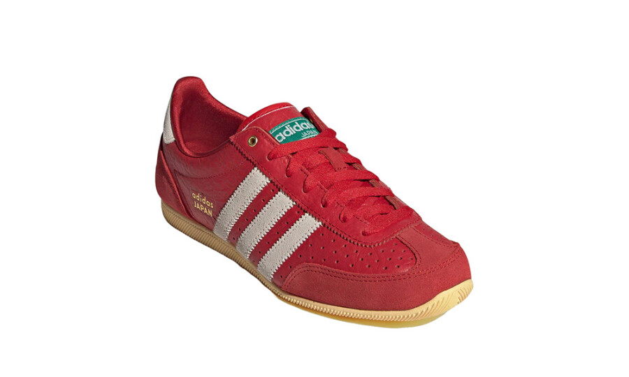 Shoes image