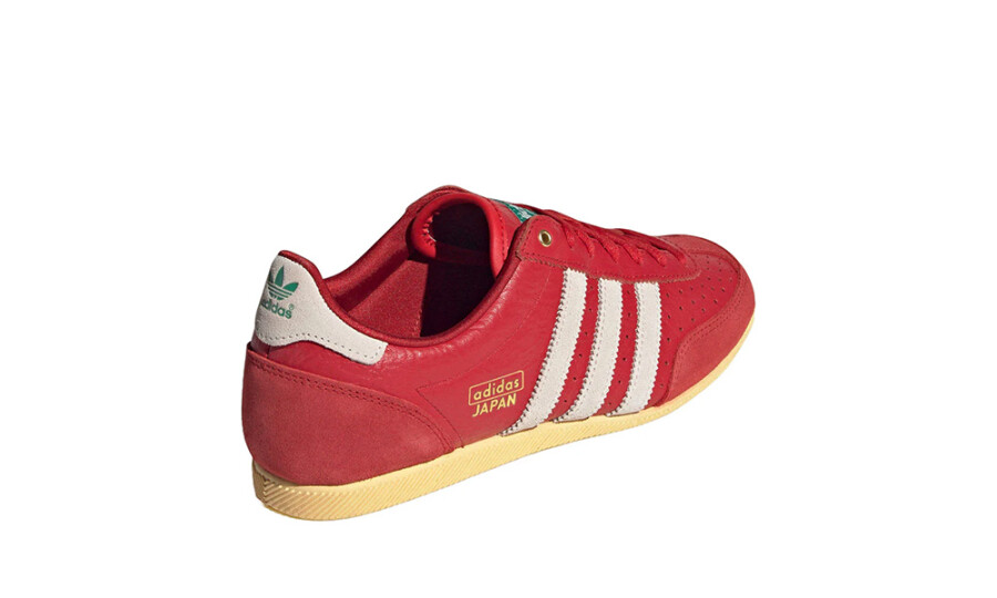 Shoes image