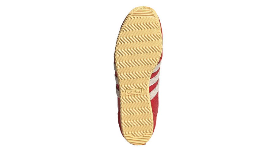 Shoes image