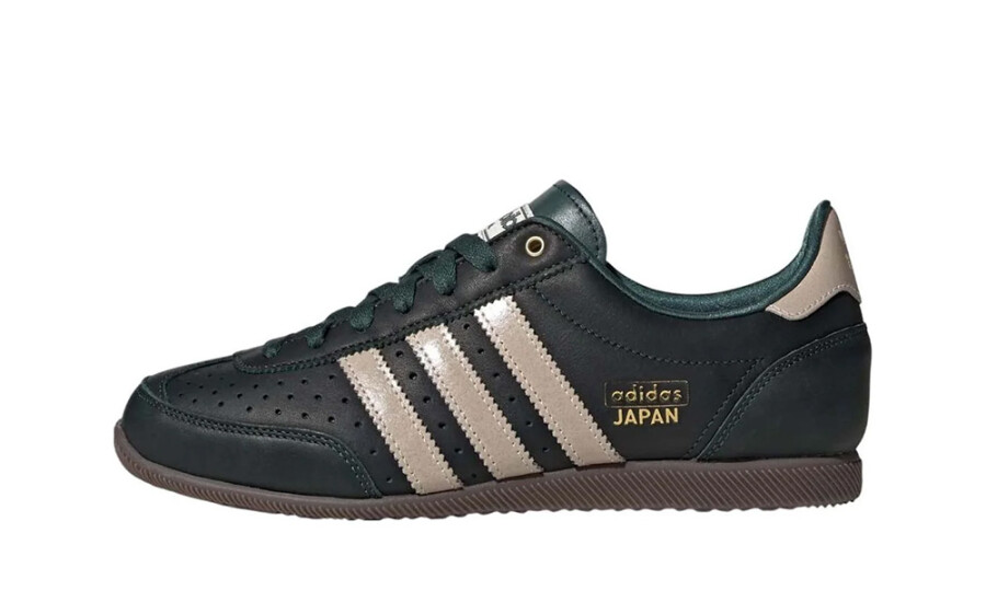 Shoes image