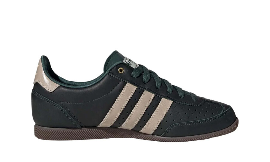 Shoes image