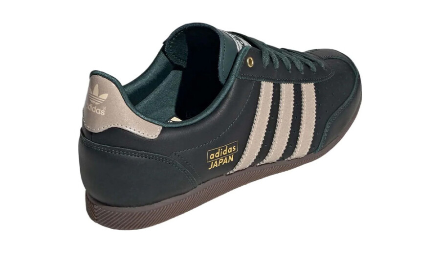 Shoes image