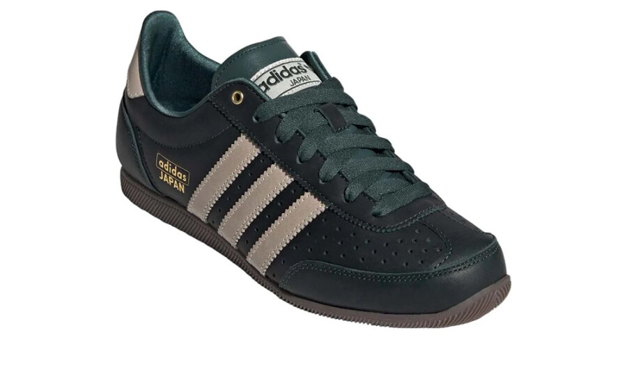 Shoes image