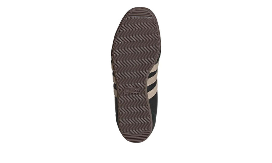 Shoes image