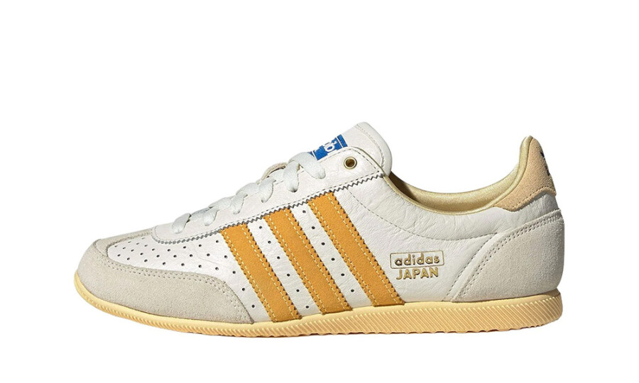 Shoes image