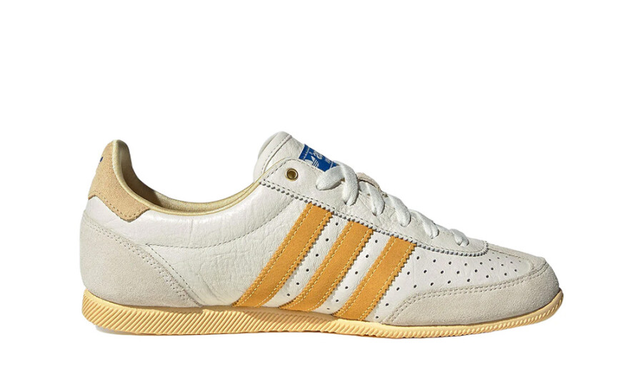 Shoes image