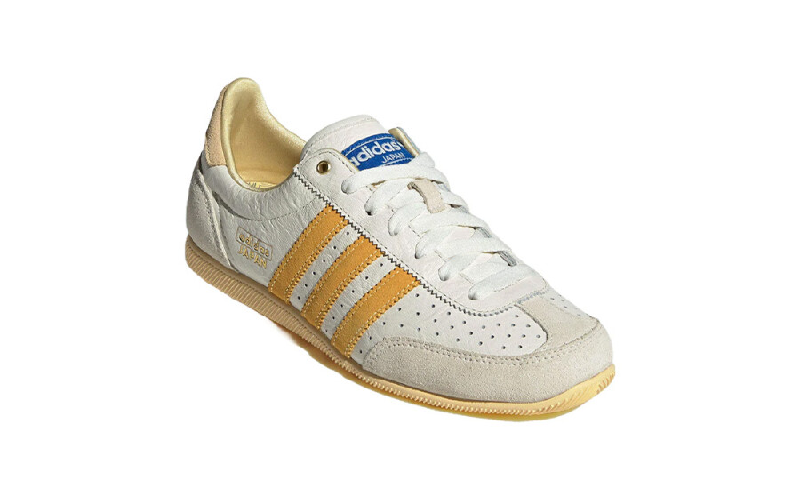 Shoes image