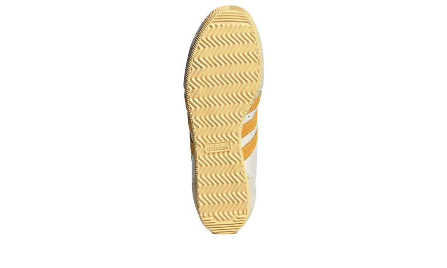 Shoes image