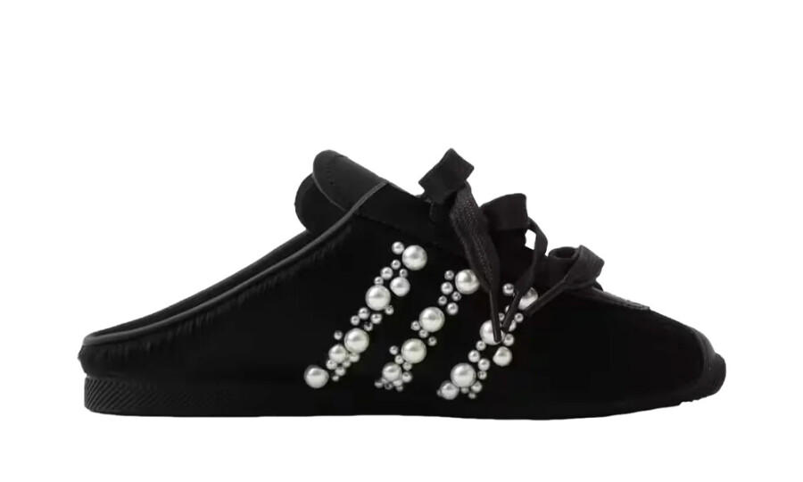Shoes image