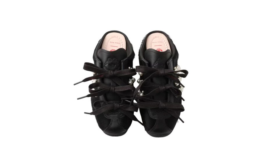 Shoes image