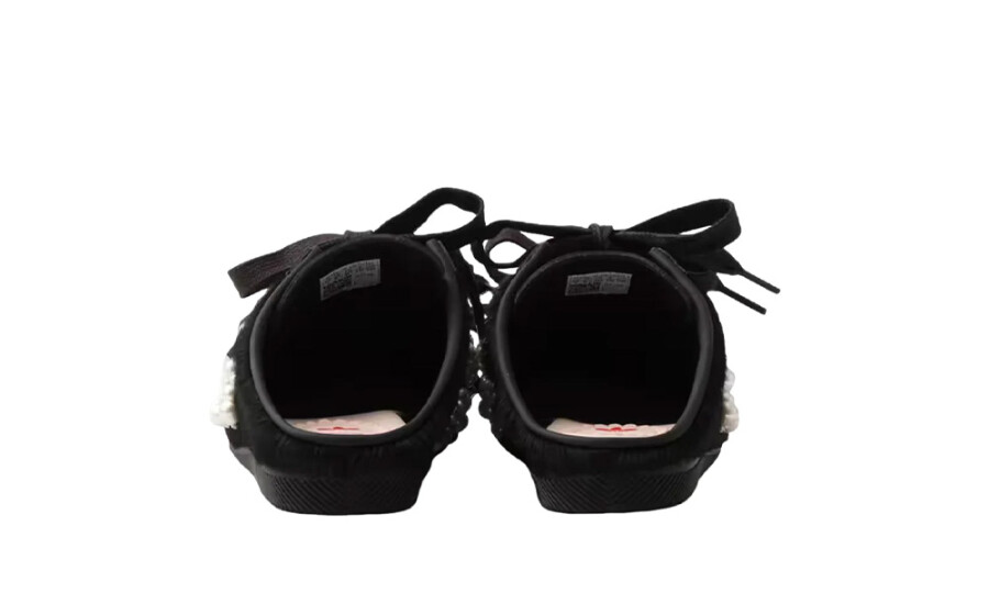 Shoes image