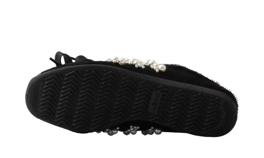 Shoes image