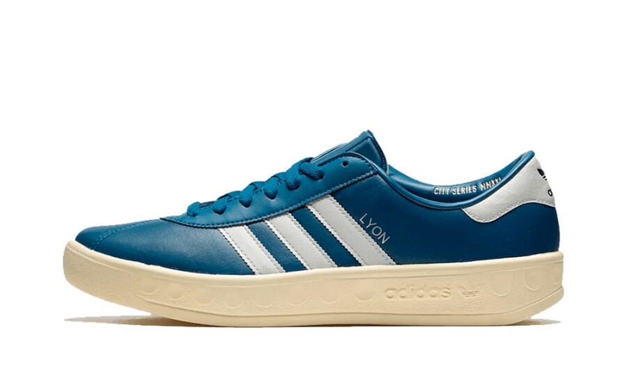 Shoes image
