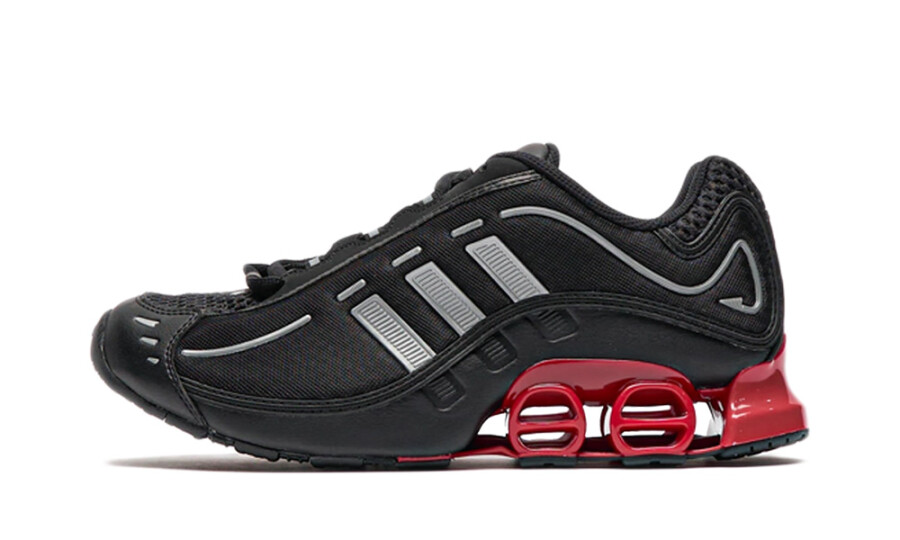 Shoes image