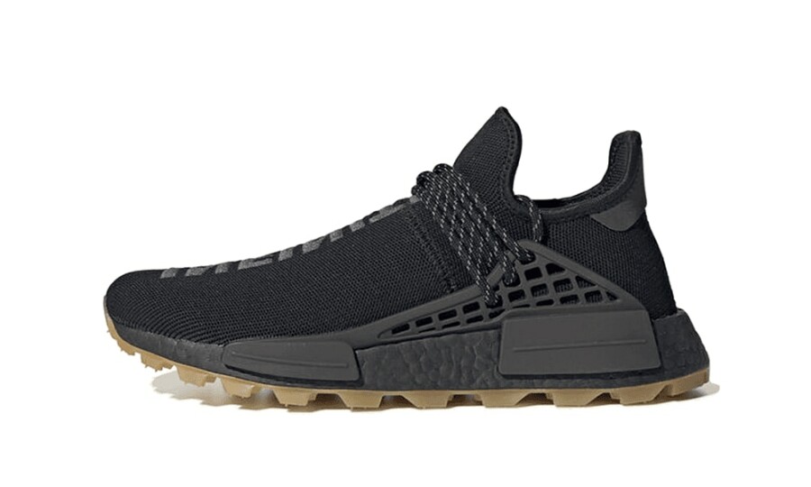 Shoes image